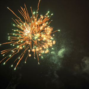 平行世界的距离(嘉禾望岗)