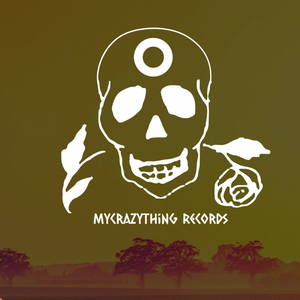 Jbebz (Alan de Laniere Afro Ritual Mix)