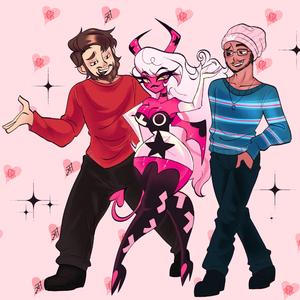 'MAYDAY' (feat. Swoodeasu)