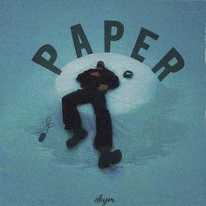 Paper