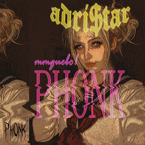 Phonk Mmguebo!