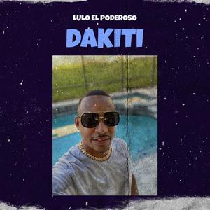 Dakiti