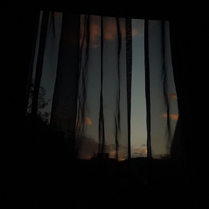 Ideal love (feat. Yvng xan)