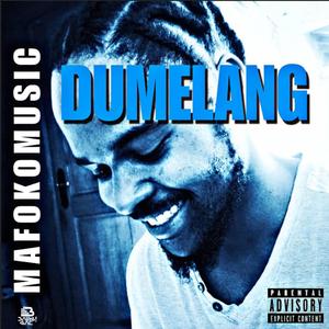 Dumelang