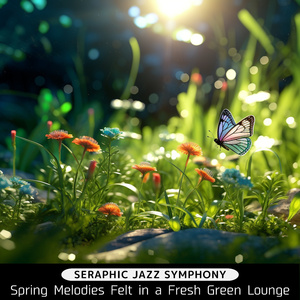 Verdant Path Leisure