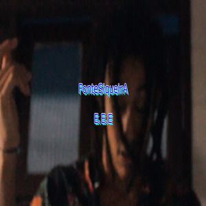 E. E. E (Oficial)