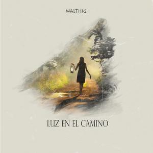 Luz en el Camino