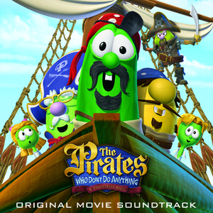 Yo Ho Hero