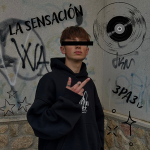 la sensación (3pa3)