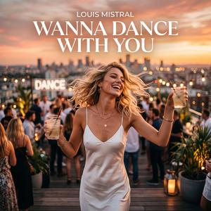 Wanna Dance with You