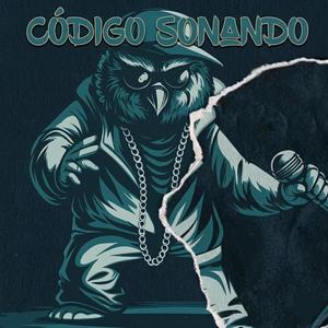 Código Sonando