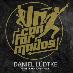 Inconformados (Playback)