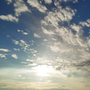 随意一点吧（伴奏）