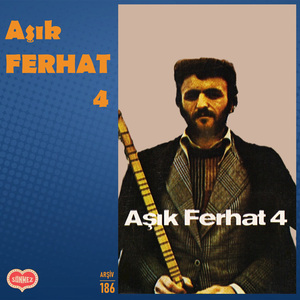 FAŞİST KURŞUNLARI