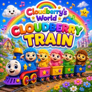 Cloudberry Train