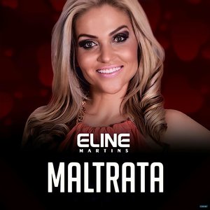 Maltrata