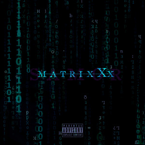 Matrixxx