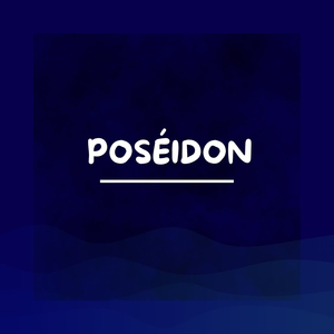 Poséidon