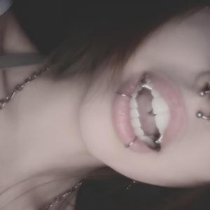 Upside Down