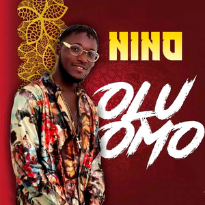 Olu Omo