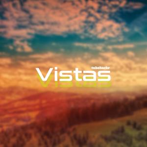 Vistas