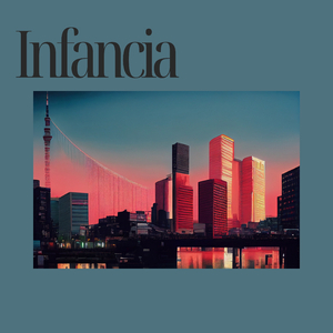 Infancia
