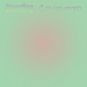 Monstrous Thermoelectricity