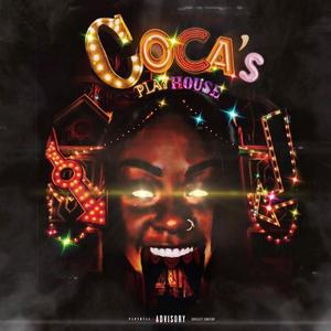 A.T.N.S. (feat. TMB Guch)