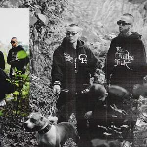 Free ''c h a o'' -- X BO$$ type beat