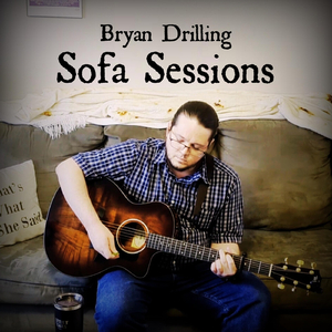 Maryrose (Sofa Sessions)