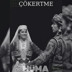 Çökertme (Halilim)