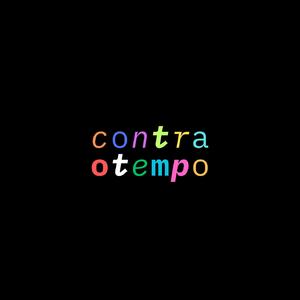 Contra o tempo (Acappella)