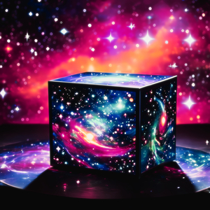 Ожидание тяжко