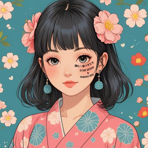 踊れ！嘘つきたち