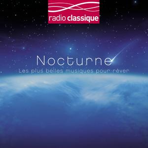 Nocturne pour la main gauche seule en ré bémol majeur,:Op.9 n°2