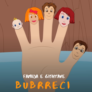 Familja E Gishtave