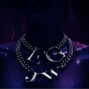 Hate Me [Altare Remix]