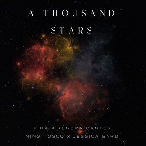 A Thousand Stars