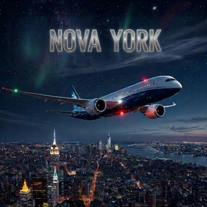Nova York