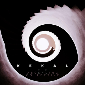 The Ascending Collective