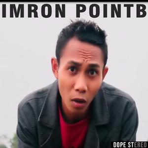 Jangan Menyerah (feat. Inggrid)