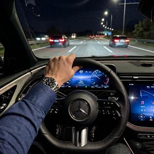 САМЫЙ КРУТОЙ НА РАЙОНЕ