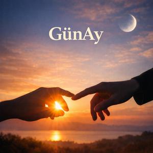 GünAy