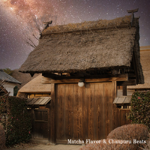 カップラーメン