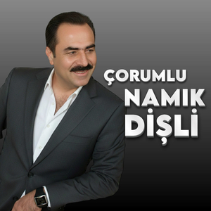 Lokum Gibi Tatlısın