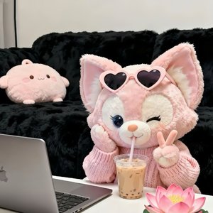 《软公子与硬小姐》