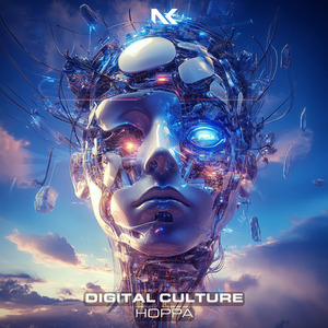 Hoppa (Extended Mix)