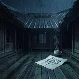 战国魂 (1)