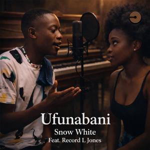 Ufunabani (feat. Record L Jones)