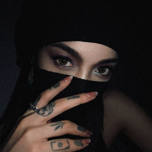 [Free] "送葬" 孟菲斯说唱 Key Glock x A$AP Rocky Type Beat